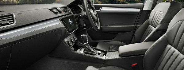 Skoda-Superb-Comfort-Superb Sedan Comfort An Upper